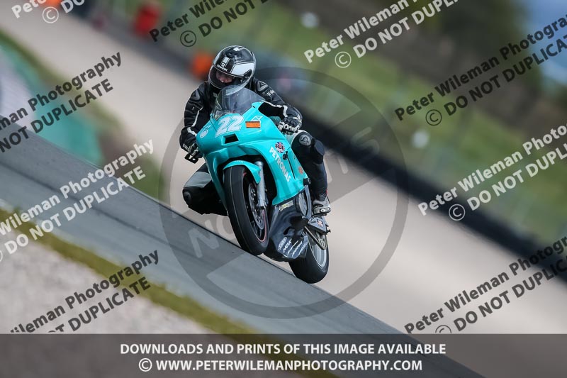 PJ Motorsport Photography 2020;donington no limits trackday;donington park photographs;donington trackday photographs;no limits trackdays;peter wileman photography;trackday digital images;trackday photos